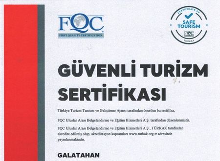 turkey/istanbul/beyoglu/galatahanhotel6c613004.jpg