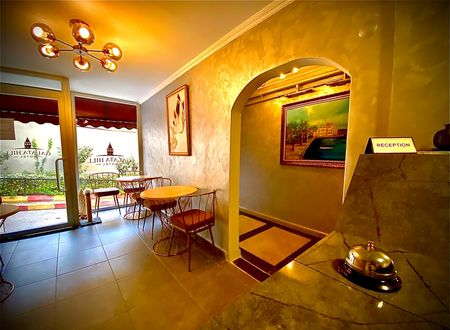turkey/istanbul/beyoglu/galatahillhotel02d10f0f.jpg