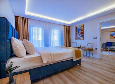 turkey/istanbul/beyoglu/galatahillhotel29957406.jpg