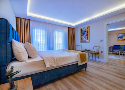 turkey/istanbul/beyoglu/galatahillhotel29957406.jpg