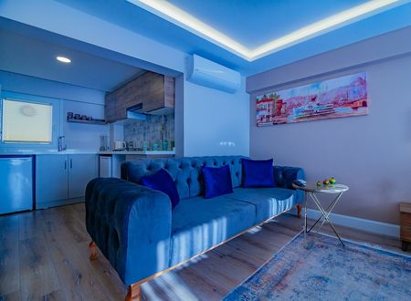 turkey/istanbul/beyoglu/galatahillhotel2cb430a9.jpg