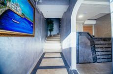 turkey/istanbul/beyoglu/galatahillhotel46bf2604.jpg