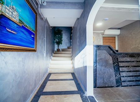 turkey/istanbul/beyoglu/galatahillhotel46bf2604.jpg