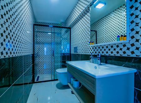 turkey/istanbul/beyoglu/galatahillhotel4c7ced7c.jpg