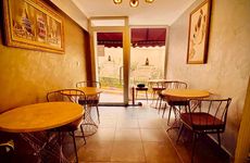 turkey/istanbul/beyoglu/galatahillhotel583ec4ad.jpg