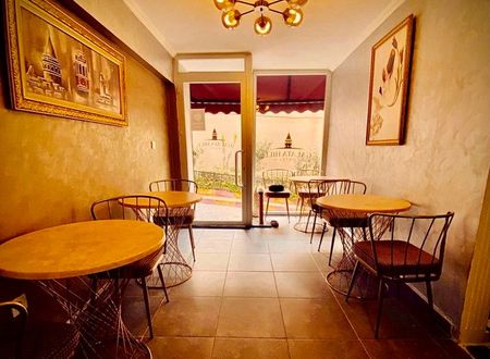 turkey/istanbul/beyoglu/galatahillhotel583ec4ad.jpg
