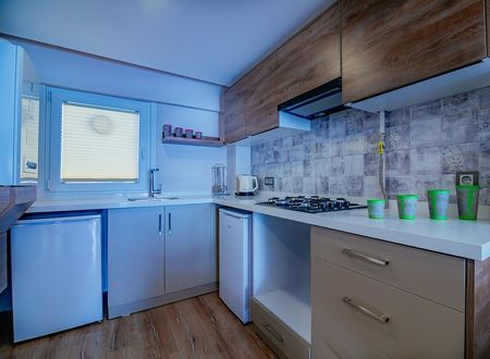 turkey/istanbul/beyoglu/galatahillhotel59759cd2.jpg