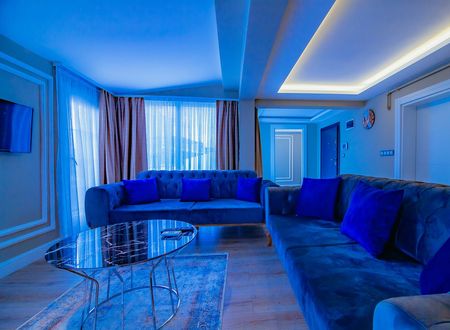 turkey/istanbul/beyoglu/galatahillhotel5b3ff92c.jpg