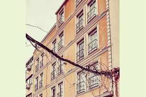 turkey/istanbul/beyoglu/galatahillhotel5bf30aa4.jpg