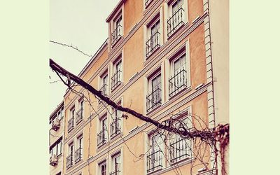 Galata Hill Hotel · 2