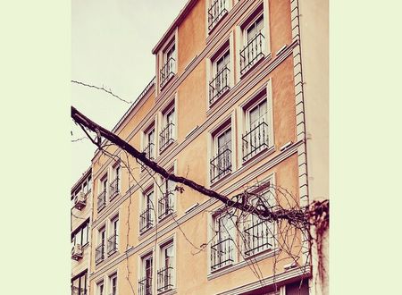 turkey/istanbul/beyoglu/galatahillhotel5bf30aa4.jpg