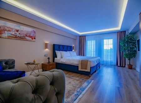 turkey/istanbul/beyoglu/galatahillhotel5d862c65.jpg