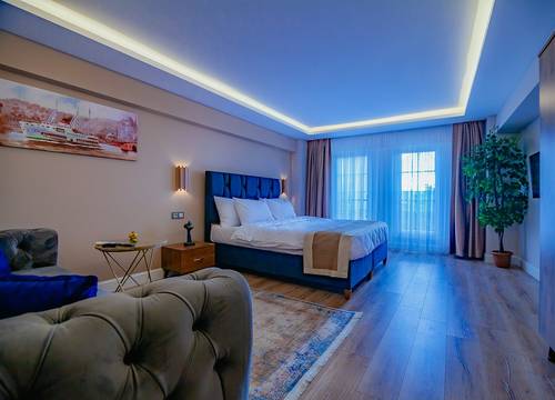 turkey/istanbul/beyoglu/galatahillhotel5d862c65.jpg