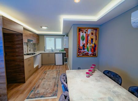 turkey/istanbul/beyoglu/galatahillhotel65836902.jpg