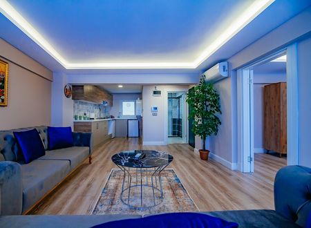 turkey/istanbul/beyoglu/galatahillhotel65981eed.jpg
