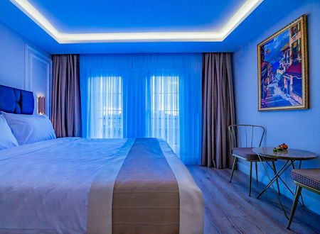turkey/istanbul/beyoglu/galatahillhotel7b898275.jpg