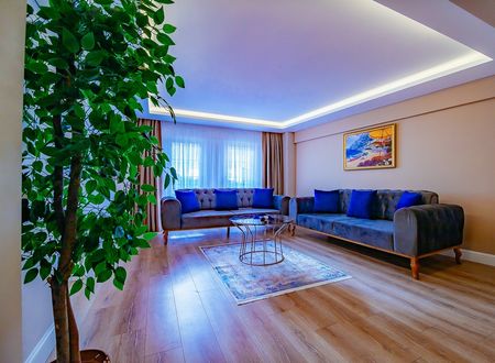 turkey/istanbul/beyoglu/galatahillhotel7e720a90.jpg