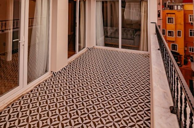 turkey/istanbul/beyoglu/galatahillhotel92b1828b.jpg