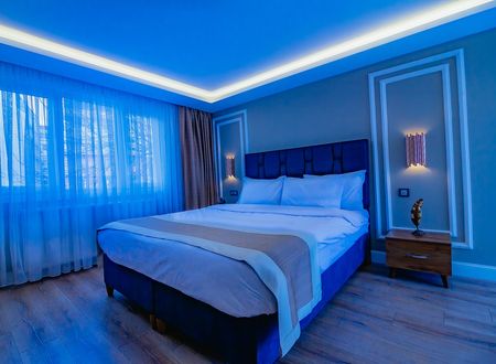 turkey/istanbul/beyoglu/galatahillhotelaead8841.jpg