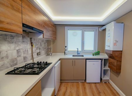turkey/istanbul/beyoglu/galatahillhotelb60250cf.jpg