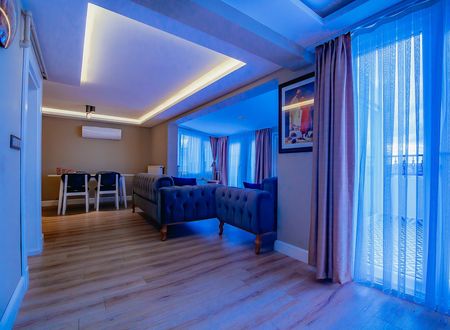 turkey/istanbul/beyoglu/galatahillhotelbf8c42cd.jpg