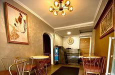 turkey/istanbul/beyoglu/galatahillhotele65837ba.jpg