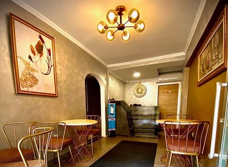 turkey/istanbul/beyoglu/galatahillhotele65837ba.jpg