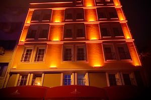 turkey/istanbul/beyoglu/galatahillhotelf9ee83ee.jpg