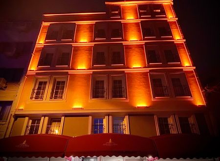 turkey/istanbul/beyoglu/galatahillhotelf9ee83ee.jpg