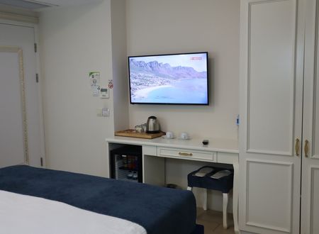 turkey/istanbul/beyoglu/galatahotelsuites1dc47922.jpg