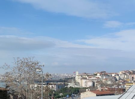 turkey/istanbul/beyoglu/galatahotelsuites2f06da9b.jpg