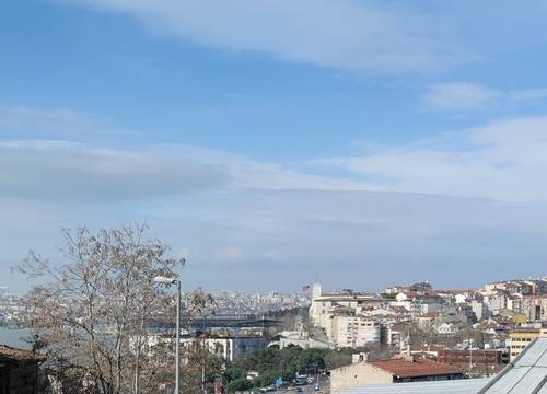 turkey/istanbul/beyoglu/galatahotelsuites2f06da9b.jpg