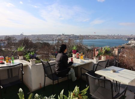 turkey/istanbul/beyoglu/galatahotelsuites2f2de567.jpg