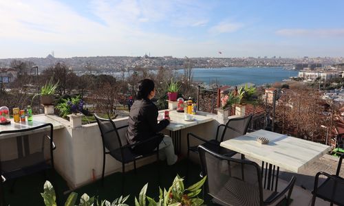 turkey/istanbul/beyoglu/galatahotelsuites2f2de567.jpg