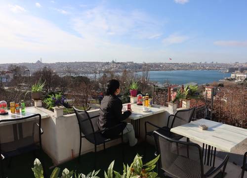 turkey/istanbul/beyoglu/galatahotelsuites2f2de567.jpg