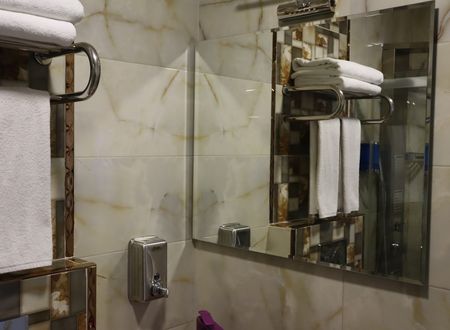 turkey/istanbul/beyoglu/galatahotelsuites2f5b6e30.jpg