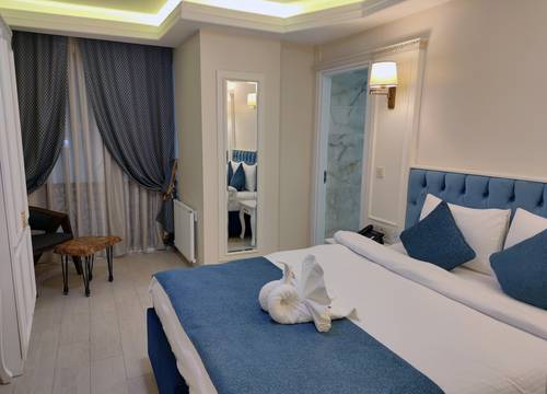 turkey/istanbul/beyoglu/galatahotelsuites328d08f6.jpg