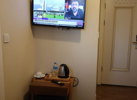turkey/istanbul/beyoglu/galatahotelsuites3b1b7f50.jpg