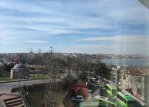 turkey/istanbul/beyoglu/galatahotelsuites3fe63485.jpg