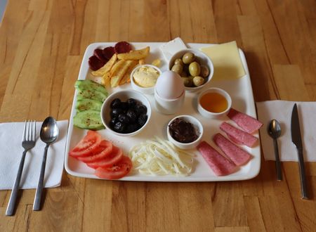 turkey/istanbul/beyoglu/galatahotelsuites50cbb3a6.jpg
