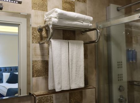 turkey/istanbul/beyoglu/galatahotelsuites526a4f40.jpg