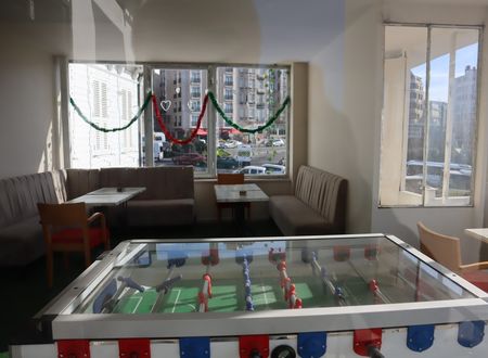 turkey/istanbul/beyoglu/galatahotelsuites78cb8d77.jpg