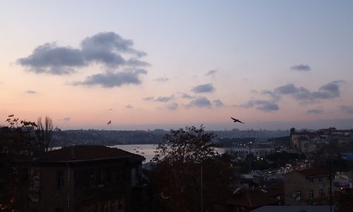 turkey/istanbul/beyoglu/galatahotelsuites9a5e2c23.jpg