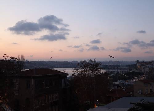 turkey/istanbul/beyoglu/galatahotelsuites9a5e2c23.jpg