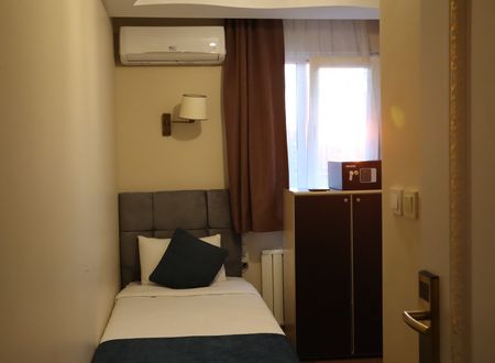 turkey/istanbul/beyoglu/galatahotelsuitesa87571a0.jpg
