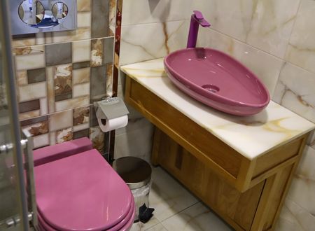 turkey/istanbul/beyoglu/galatahotelsuitesaae9c992.jpg