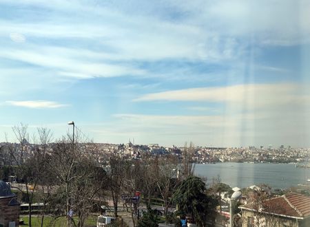 turkey/istanbul/beyoglu/galatahotelsuitesac527197.jpg
