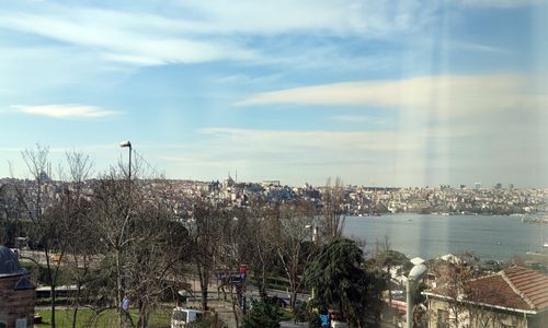 turkey/istanbul/beyoglu/galatahotelsuitesac527197.jpg