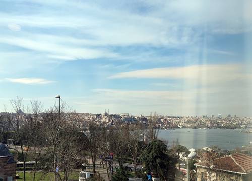 turkey/istanbul/beyoglu/galatahotelsuitesac527197.jpg