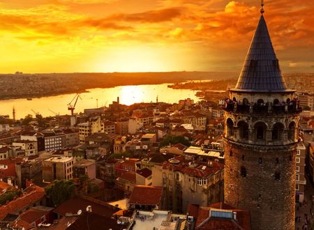 turkey/istanbul/beyoglu/galatahotelsuitesade98bb9.jpg